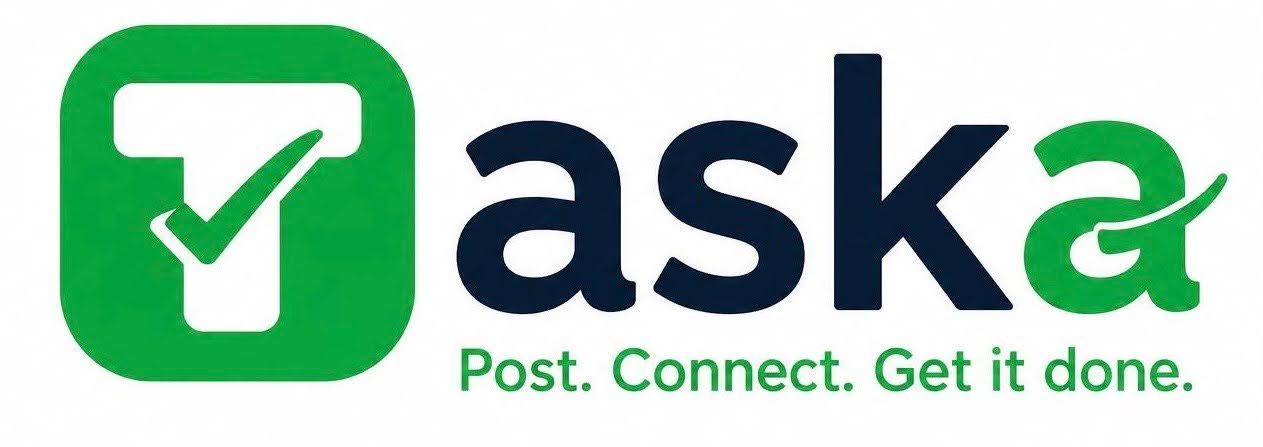 Taska